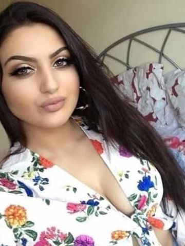 Анкета проститутки Светлана, 22 года